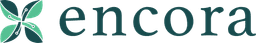 Encora Logo